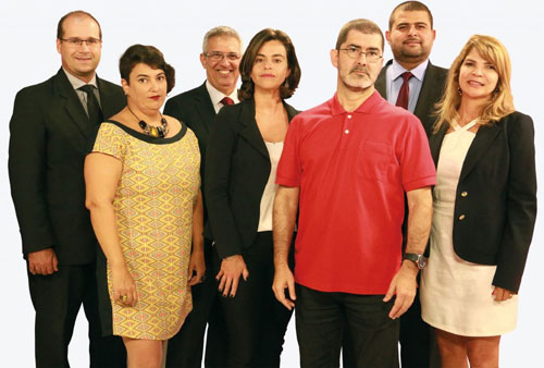 Capa da Notícia